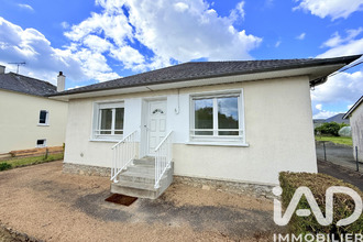 achat maison meslay-du-maine 53170