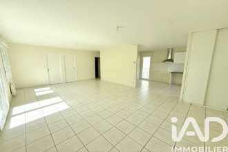 achat maison meslay-du-maine 53170