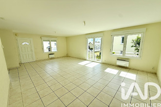 achat maison meslay-du-maine 53170