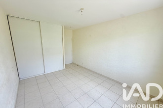 achat maison meslay-du-maine 53170
