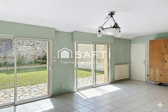 achat maison meslay-du-maine 53170