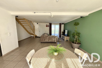 achat maison meslay-du-maine 53170