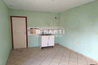 achat maison meslay-du-maine 53170