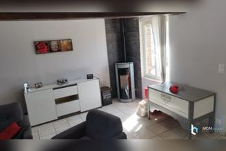 achat maison meslay-le-vidame 28360