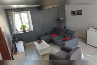 achat maison meslay-le-vidame 28360