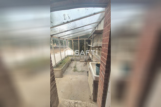 achat maison meslay-le-vidame 28360