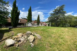 achat maison meslay-le-vidame 28360