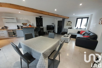 achat maison meslay-le-vidame 28360