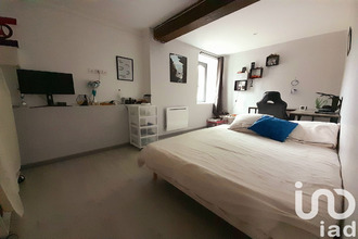 achat maison meslay-le-vidame 28360