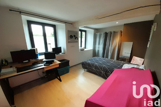 achat maison meslay-le-vidame 28360