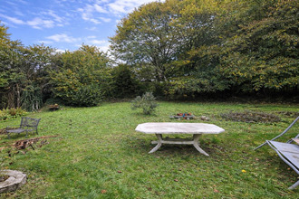 achat maison meslieres 25310