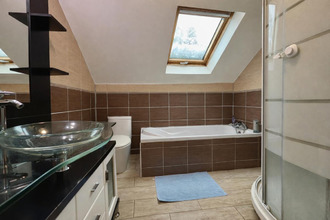 achat maison meslieres 25310