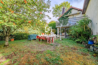 achat maison meslieres 25310
