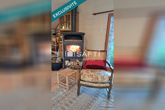 achat maison mesmay 25440