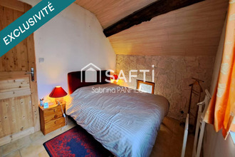 achat maison mesmay 25440