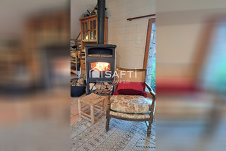 achat maison mesmay 25440