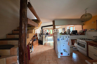 achat maison mesmay 25440
