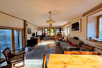 achat maison mesmay 25440