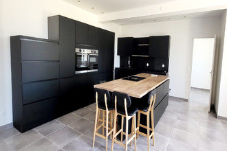 achat maison mesnac 16370