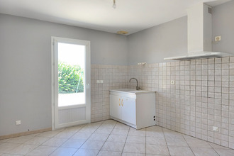 achat maison mesnac 16370