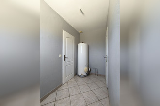 achat maison mesnac 16370