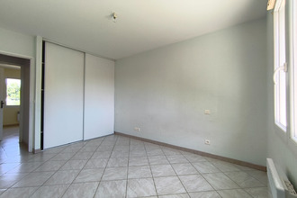 achat maison mesnac 16370