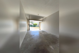 achat maison mesnac 16370