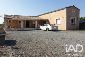 achat maison mesnac 16370