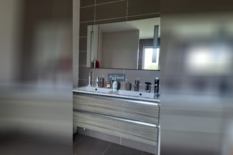 achat maison mesnard-la-barotiere 85500