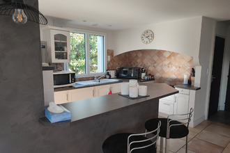 achat maison mesnard-la-barotiere 85500