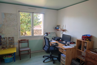 achat maison mesnard-la-barotiere 85500