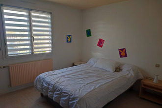 achat maison mesnard-la-barotiere 85500