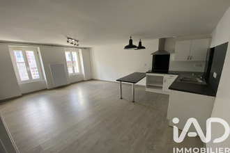achat maison mesnard-la-barotiere 85500
