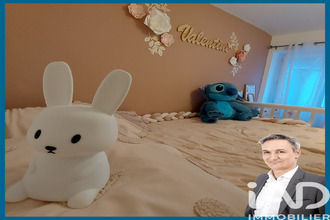 achat maison mesnard-la-barotiere 85500