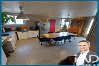 achat maison mesnard-la-barotiere 85500
