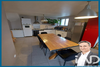 achat maison mesnard-la-barotiere 85500
