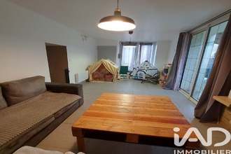 achat maison mesnard-la-barotiere 85500