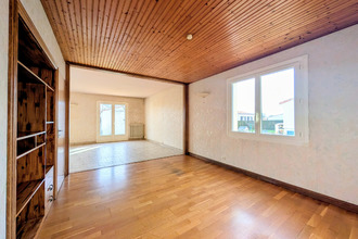 achat maison mesnard-la-barotiere 85500