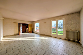 achat maison mesnard-la-barotiere 85500