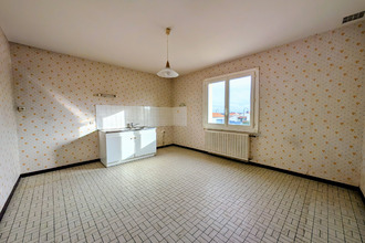 achat maison mesnard-la-barotiere 85500