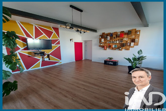 achat maison mesnard-la-barotiere 85500