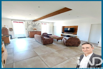 achat maison mesnard-la-barotiere 85500