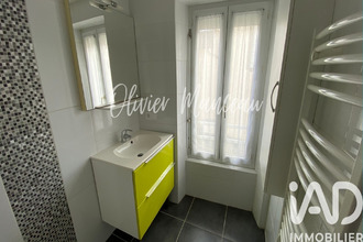 achat maison mesnard-la-barotiere 85500