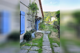 achat maison mesnay 39600