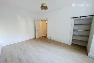 achat maison mesnay 39600