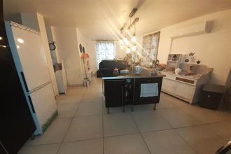 achat maison mesnieres-en-bray 76270