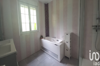 achat maison mesnieres-en-bray 76270