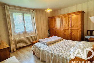 achat maison mesnieres-en-bray 76270