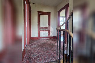 achat maison mesnieres-en-bray 76270