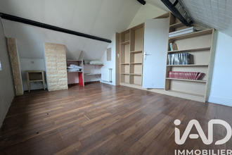 achat maison mesnieres-en-bray 76270